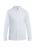 4 In 1 Men Special Offer, HA India Slim Fit Formal Cotton Shirt On Assorted Colours And Assorted Size, BA02